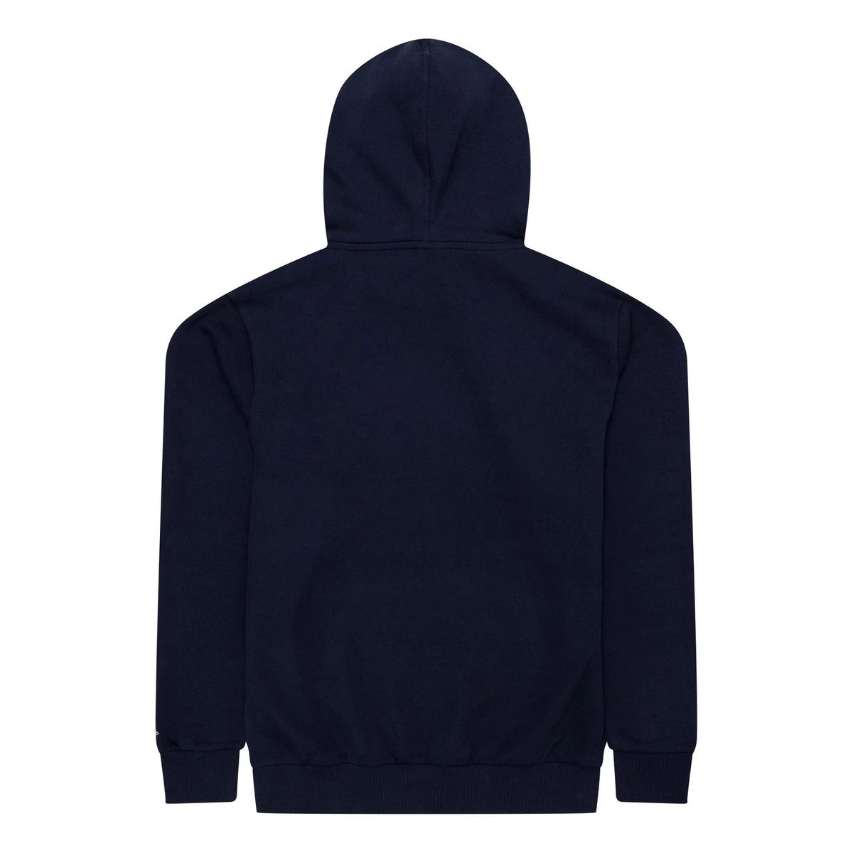 product/n/e/new-era_60590510_bleu-obsidienne_2.jpg