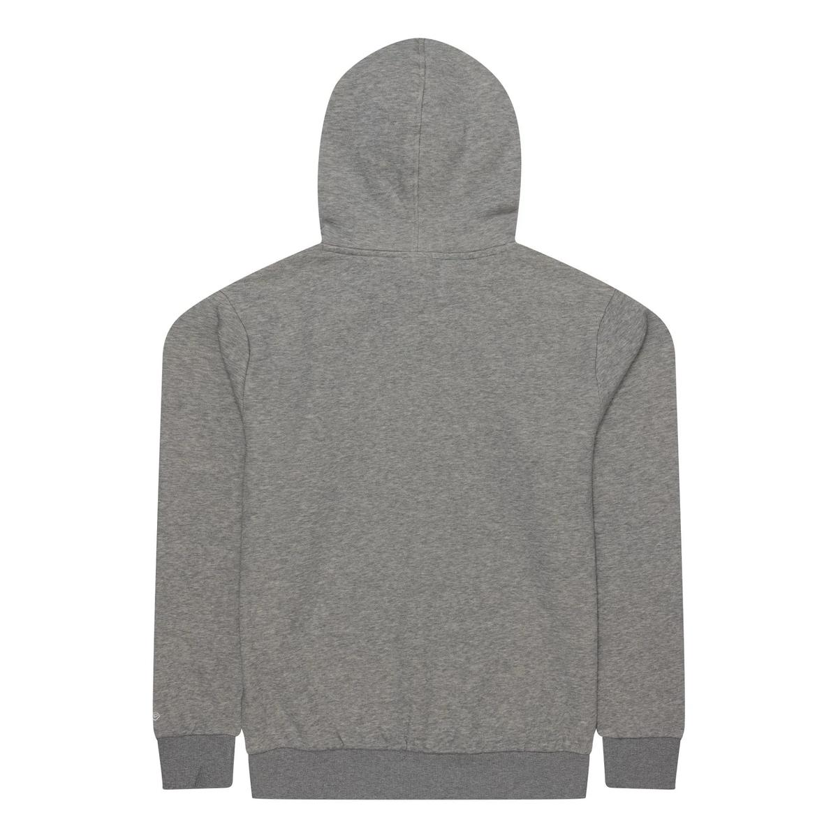 product/n/e/new-era_60590516_gris-clair_2.jpg