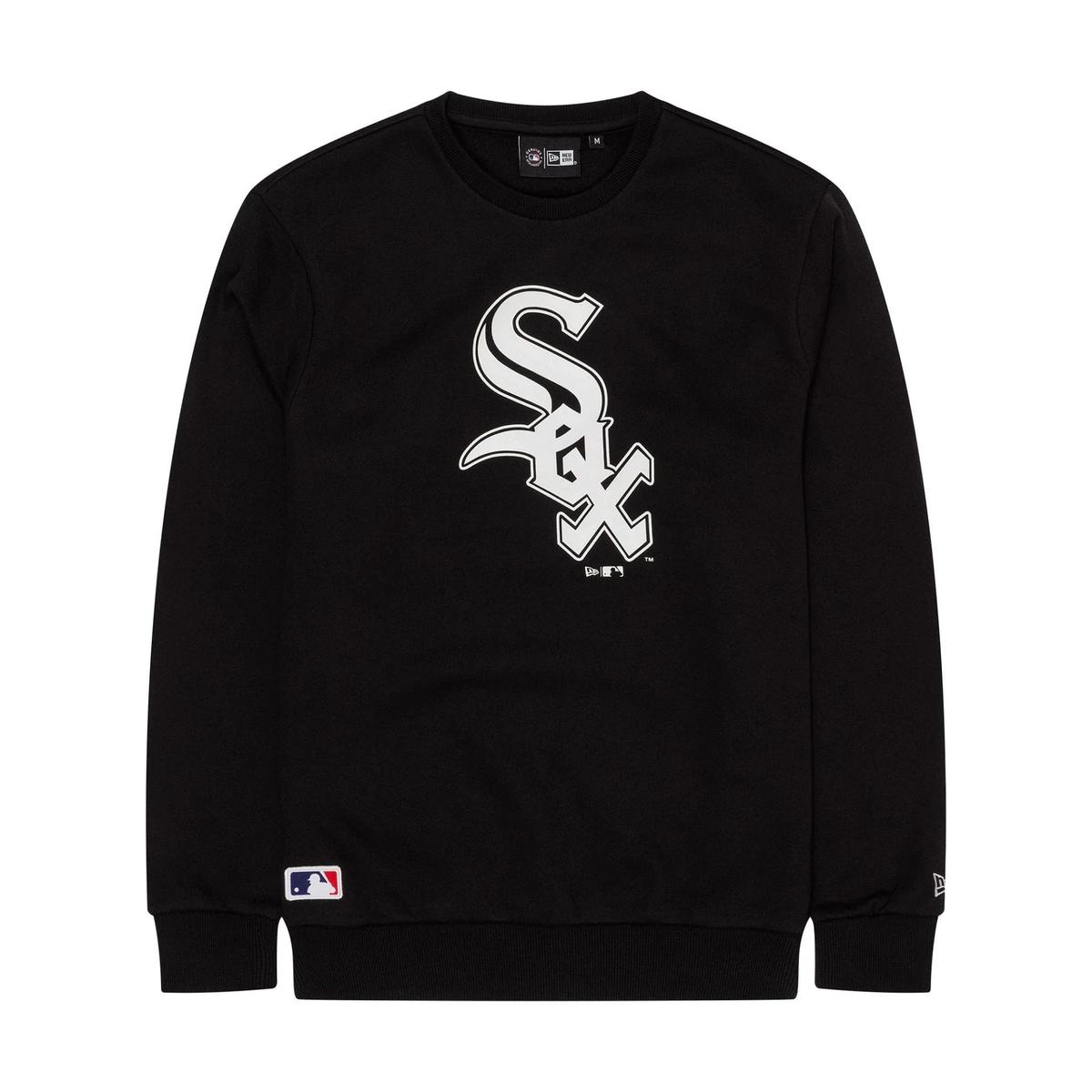 product/n/e/new-era_60590524_noir-blanc_1.jpg