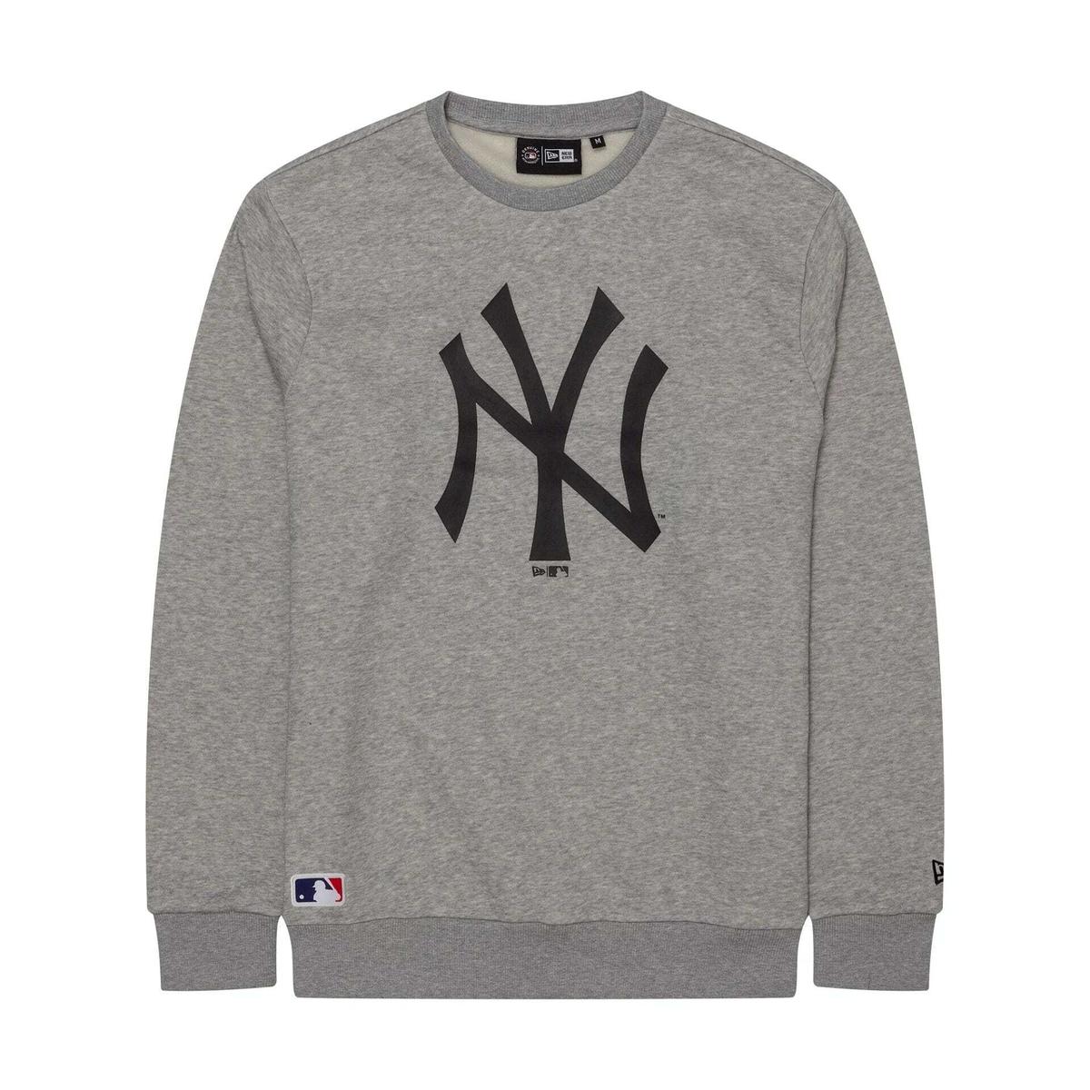 product/n/e/new-era_60590530_gris-blanc_1.jpg
