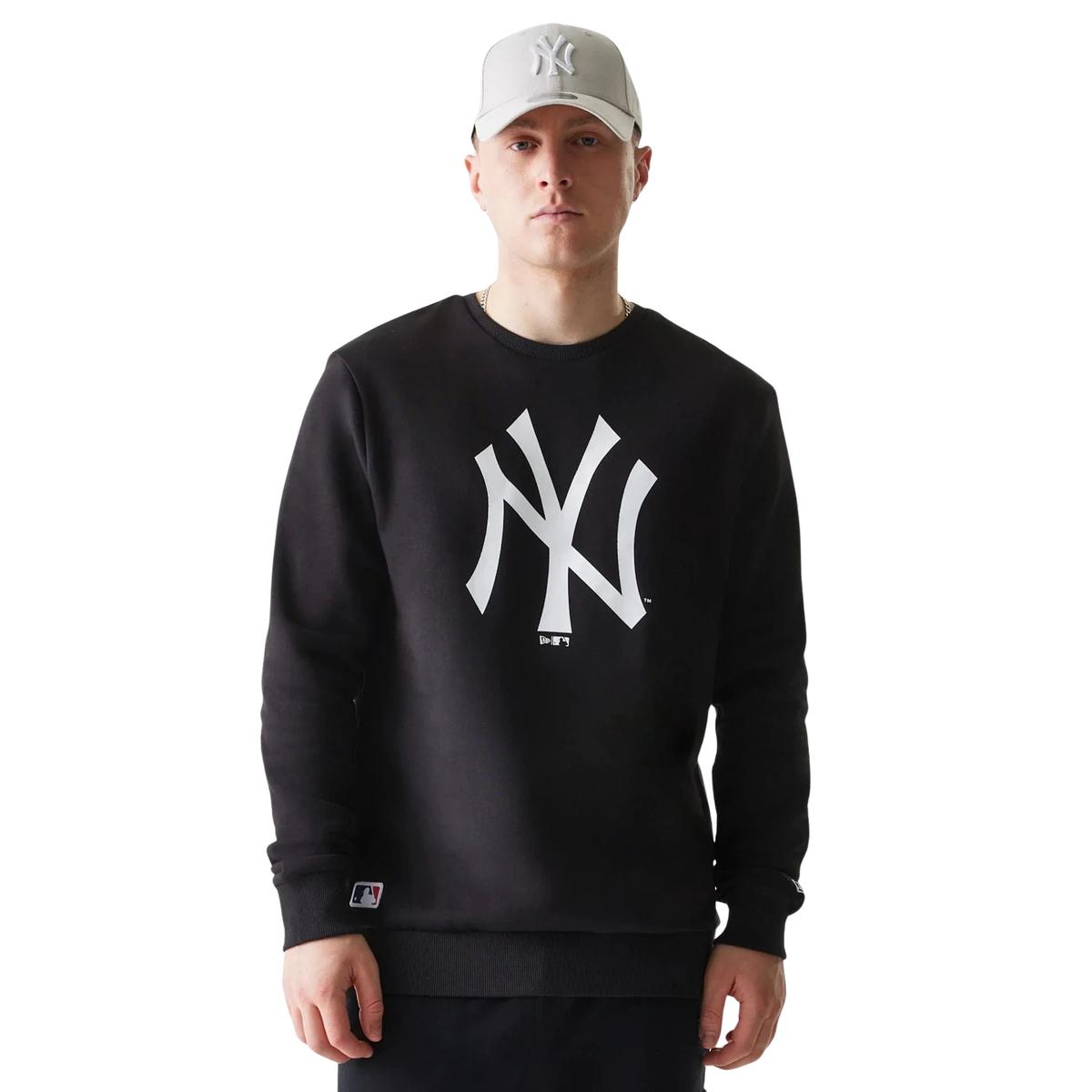 product/n/e/new-era_60590532_noir-blanc_1.jpg