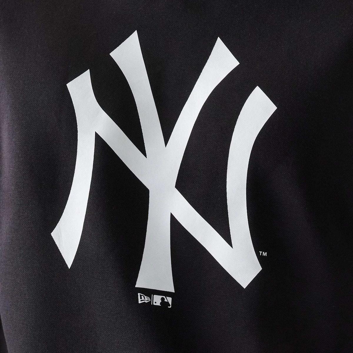 product/n/e/new-era_60590532_noir-blanc_5.jpg
