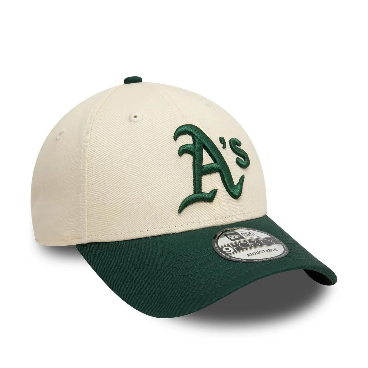product/n/e/new-era_60595214_beige-vert-fonce_3.jpg