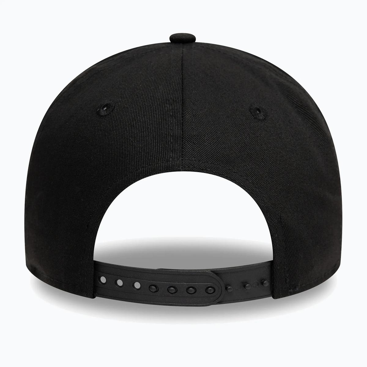 product/n/e/new-era_60595240_blkagd_4.jpg
