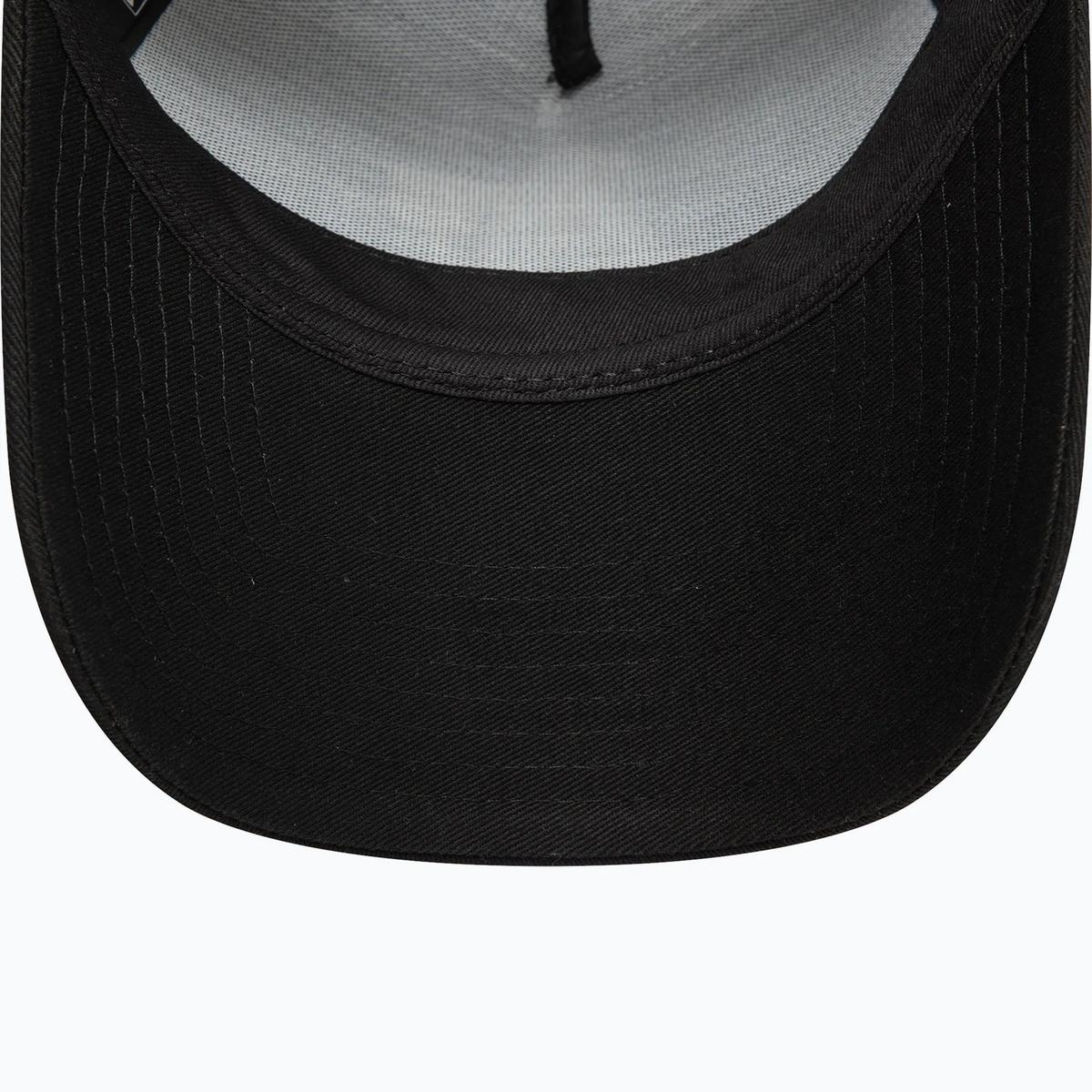 product/n/e/new-era_60595240_blkagd_5.jpg