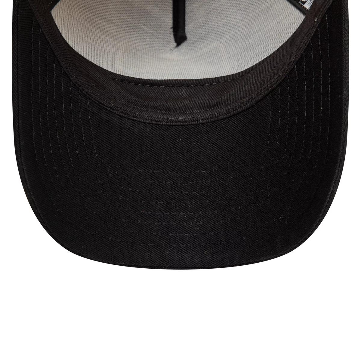 product/n/e/new-era_60595301_blkgry_5.jpg