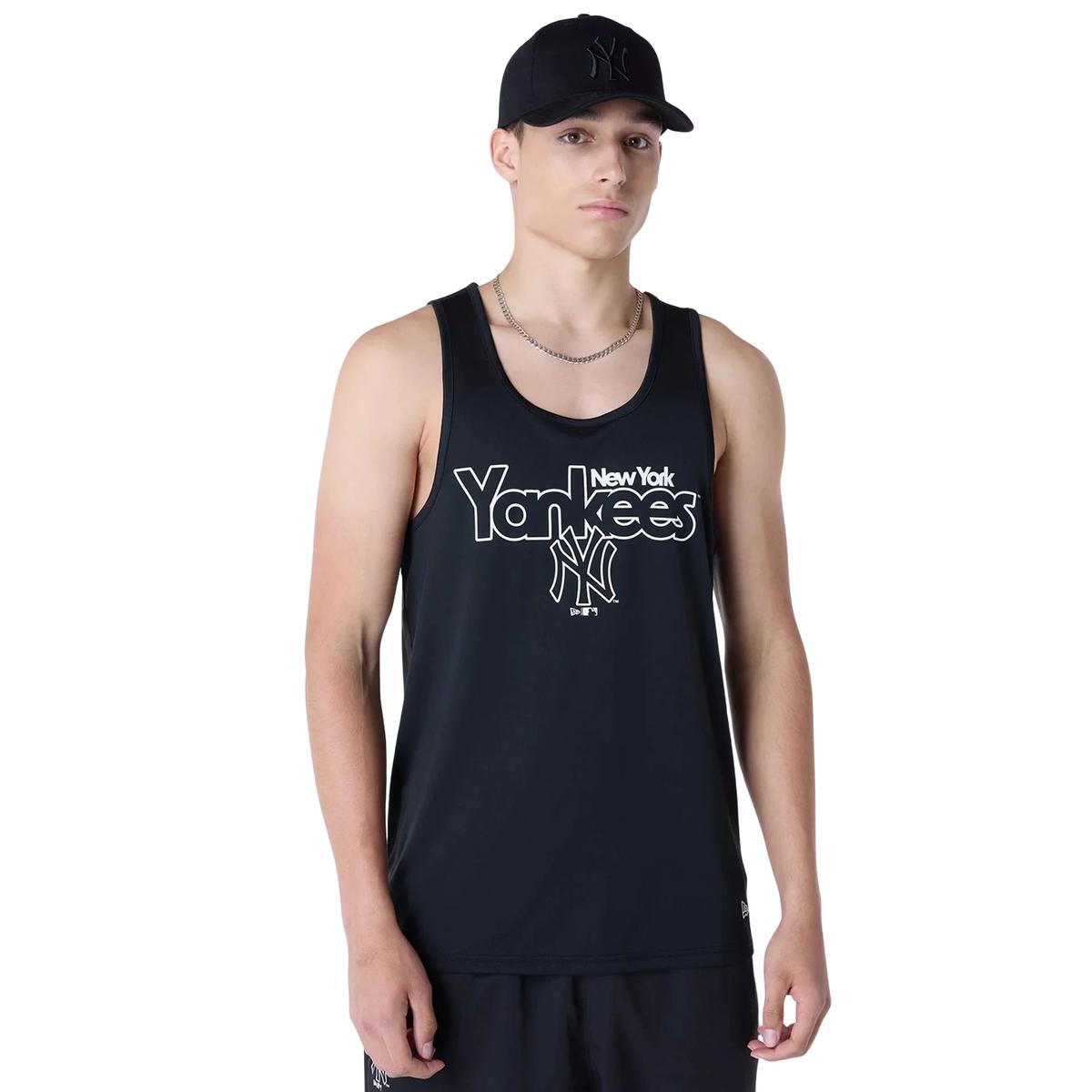 product/n/e/new-era_60596198_noir_1.jpg
