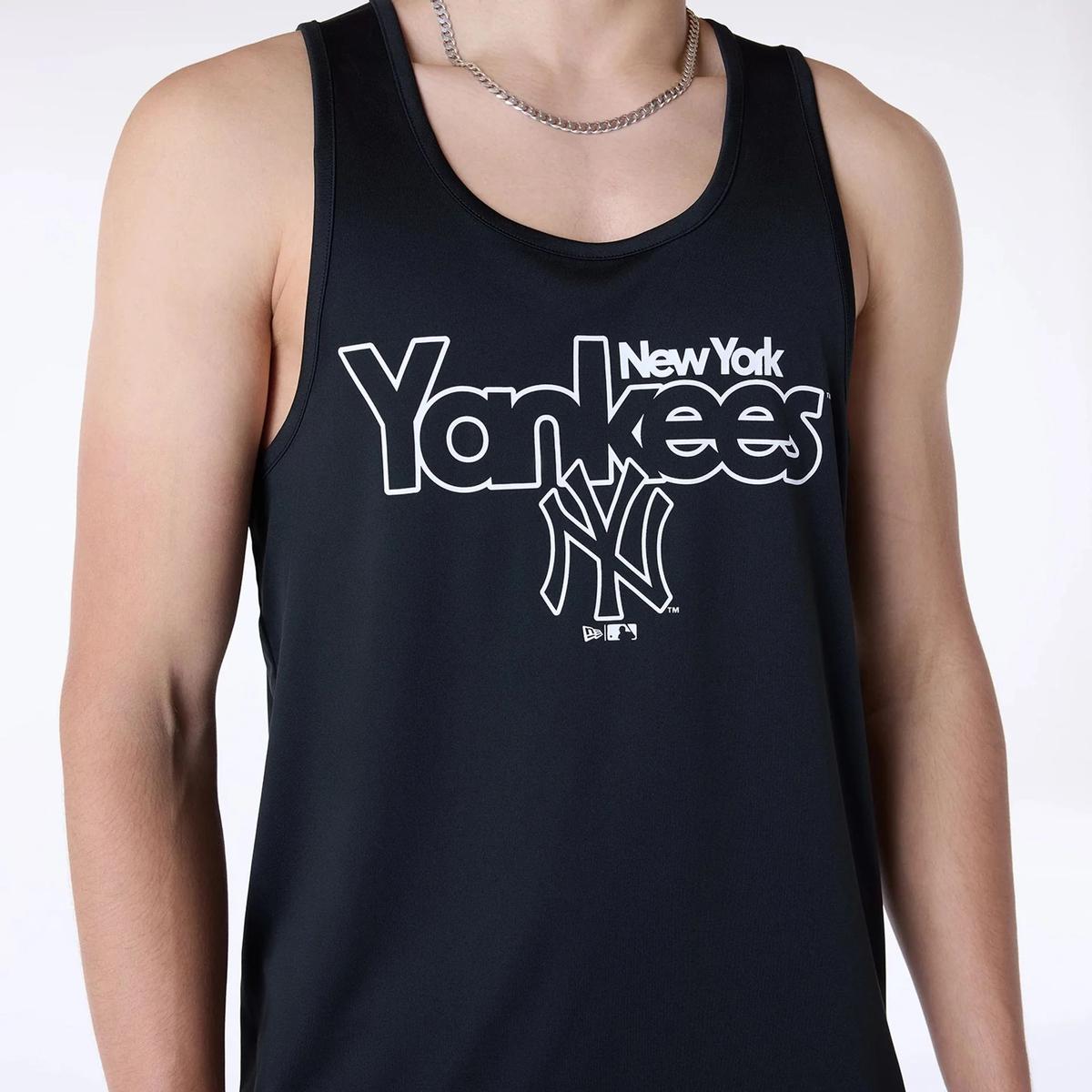 product/n/e/new-era_60596198_noir_4.jpg