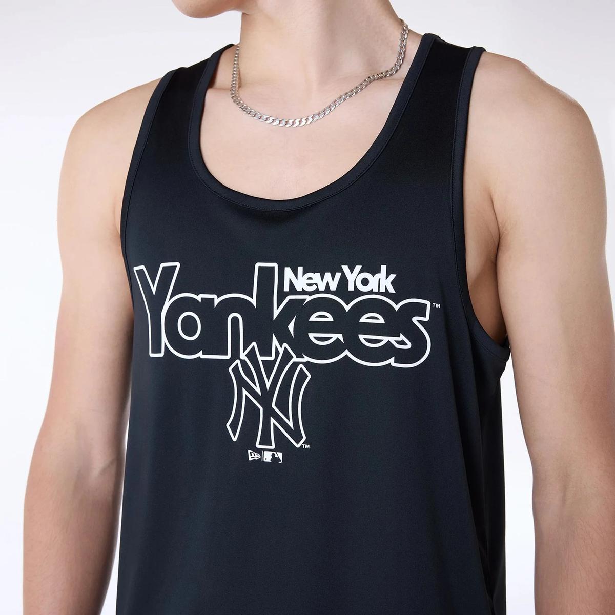 product/n/e/new-era_60596198_noir_5.jpg