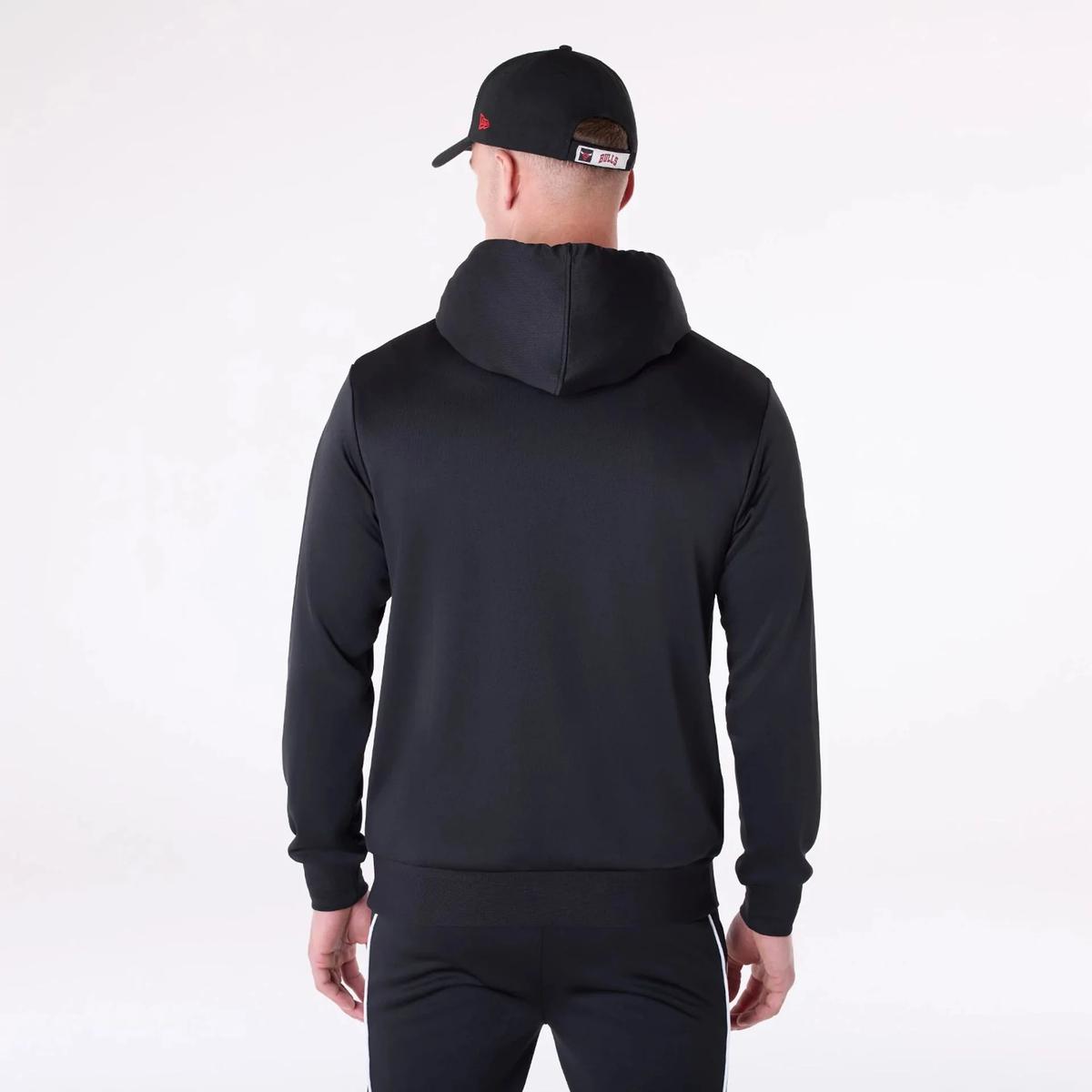 product/n/e/new-era_60596217_black_5.jpg