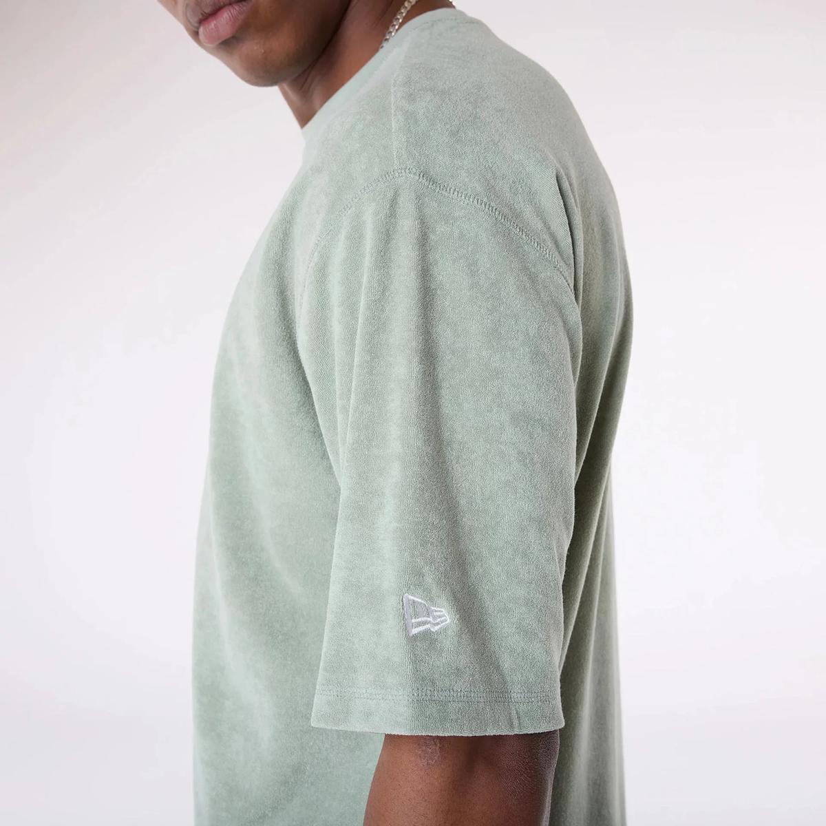 product/n/e/new-era_60596290_vert-pastel_7.jpg