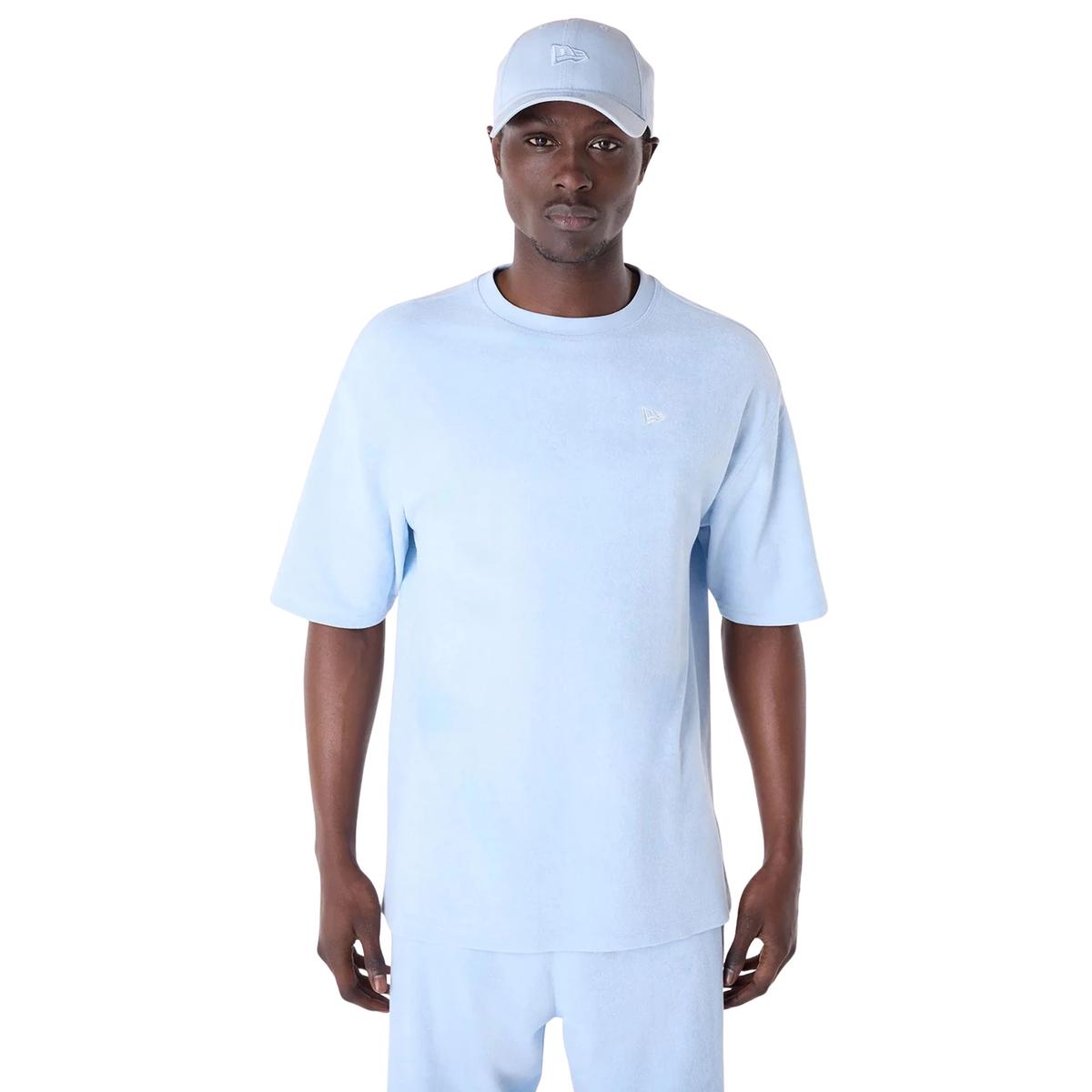 product/n/e/new-era_60596302_bleu-pastel_1.jpg