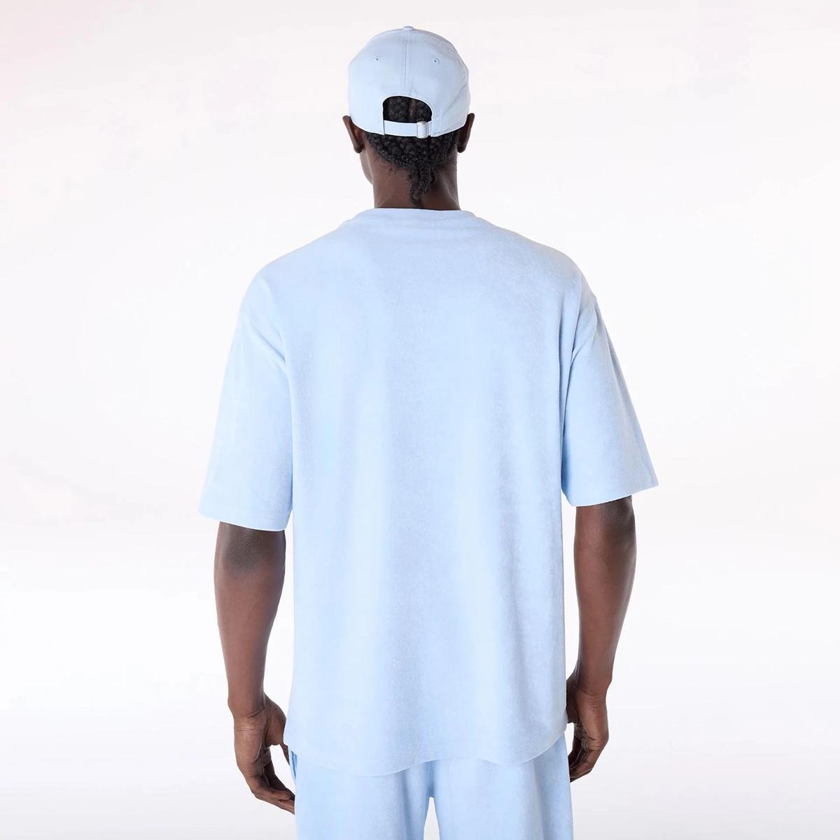 product/n/e/new-era_60596302_bleu-pastel_2.jpg