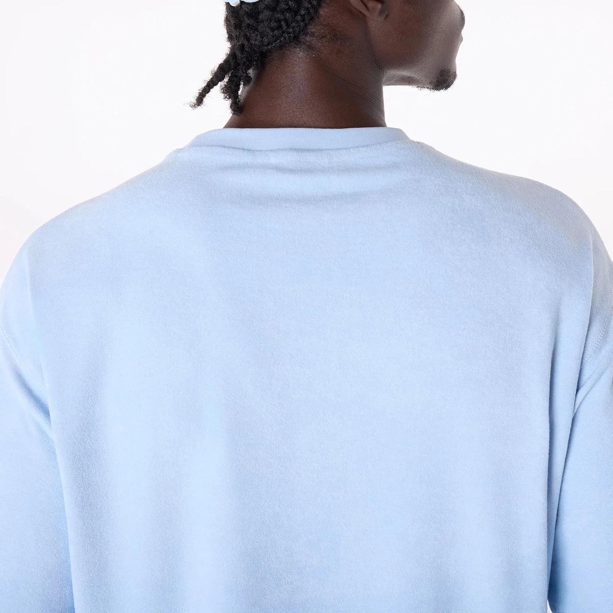 product/n/e/new-era_60596302_bleu-pastel_5.jpg