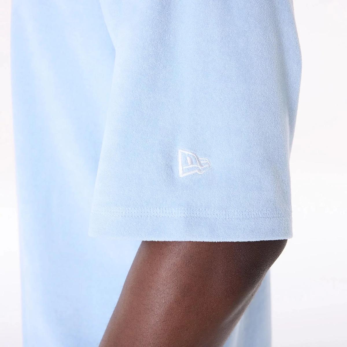 product/n/e/new-era_60596302_bleu-pastel_7.jpg