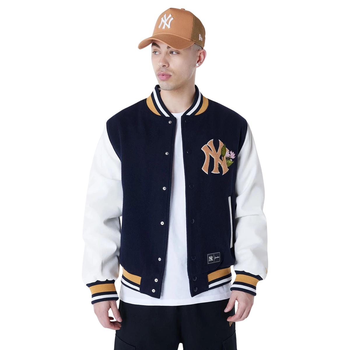 product/n/e/new-era_60596332_bleu-marine-blanc_1.jpg