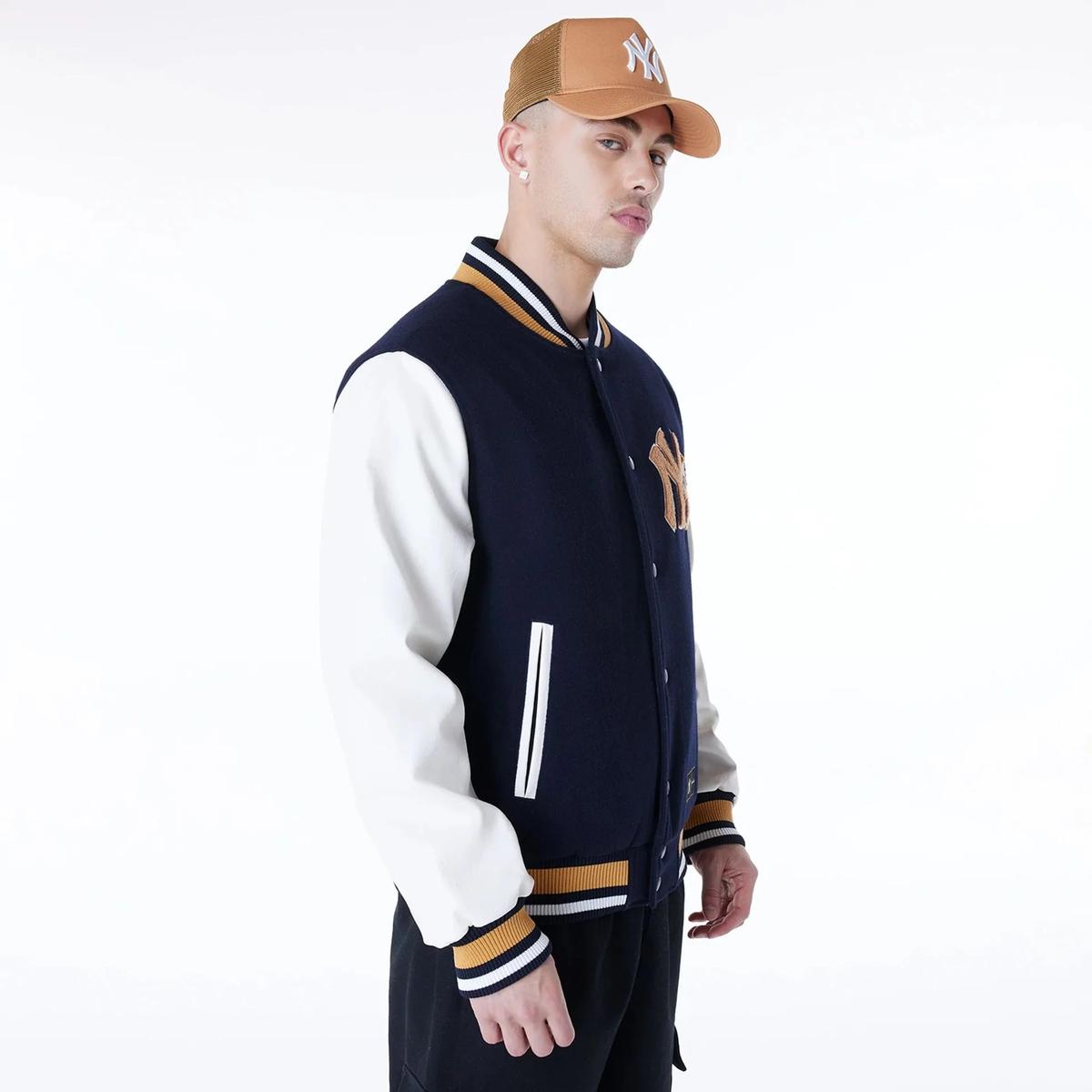 product/n/e/new-era_60596332_bleu-marine-blanc_3.jpg