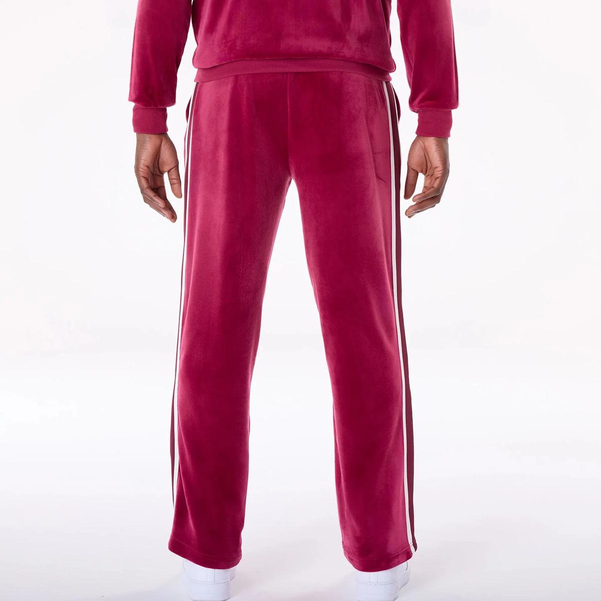 product/n/e/new-era_60596344_rouge-fonce_2.jpg