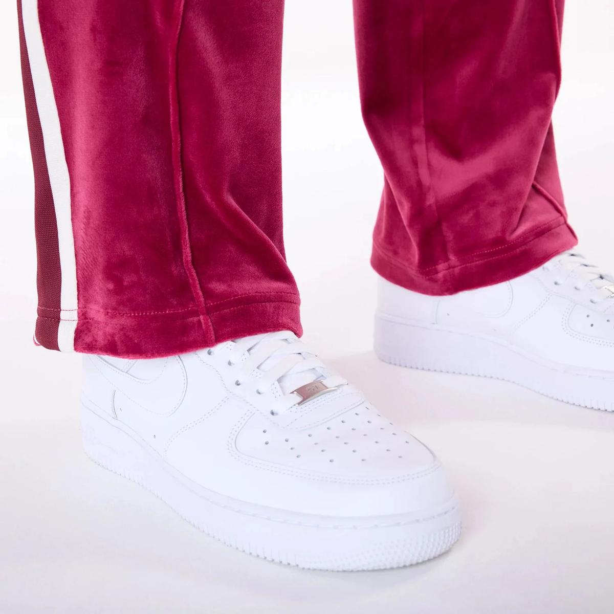 product/n/e/new-era_60596344_rouge-fonce_6.jpg