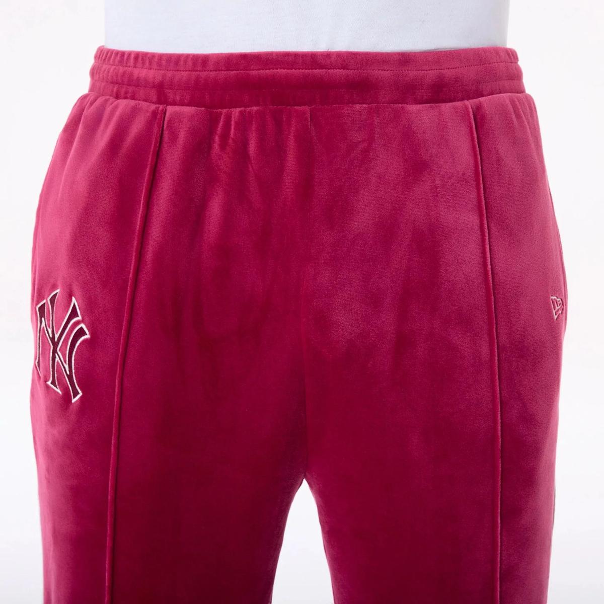 product/n/e/new-era_60596344_rouge-fonce_7.jpg
