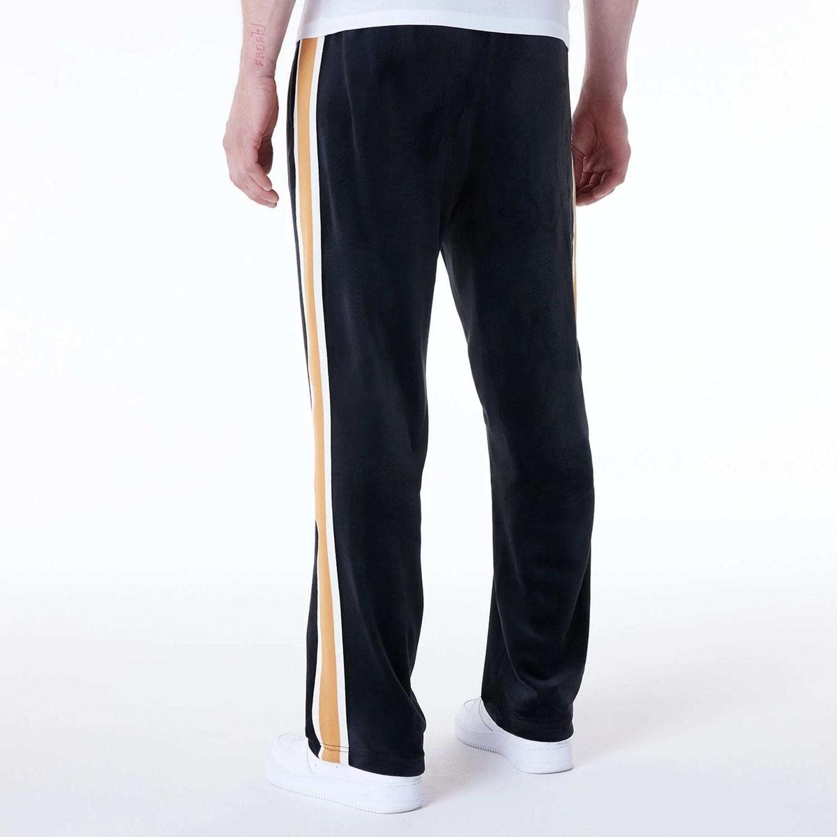 product/n/e/new-era_60596353_1.jpg