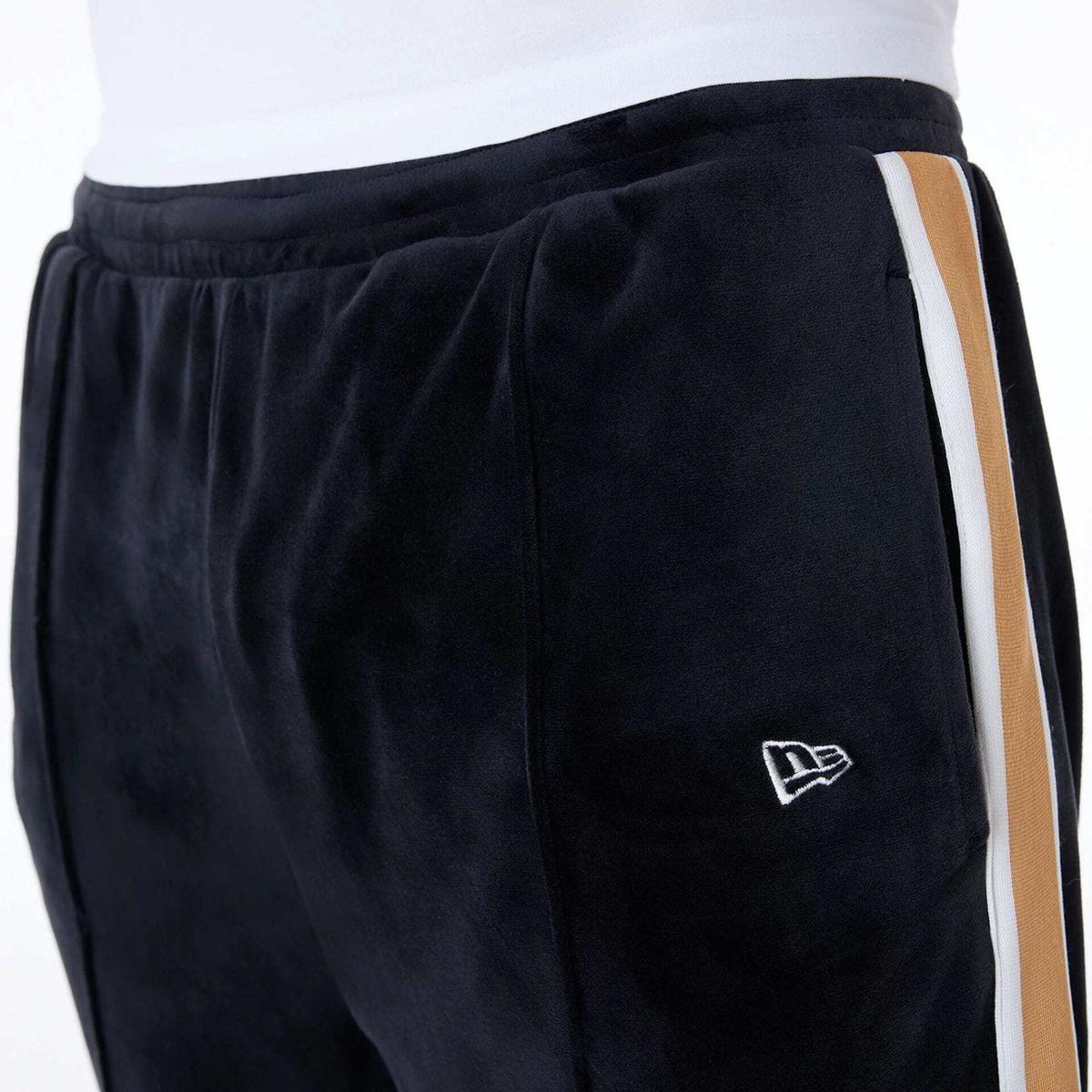 product/n/e/new-era_60596353_4.jpg