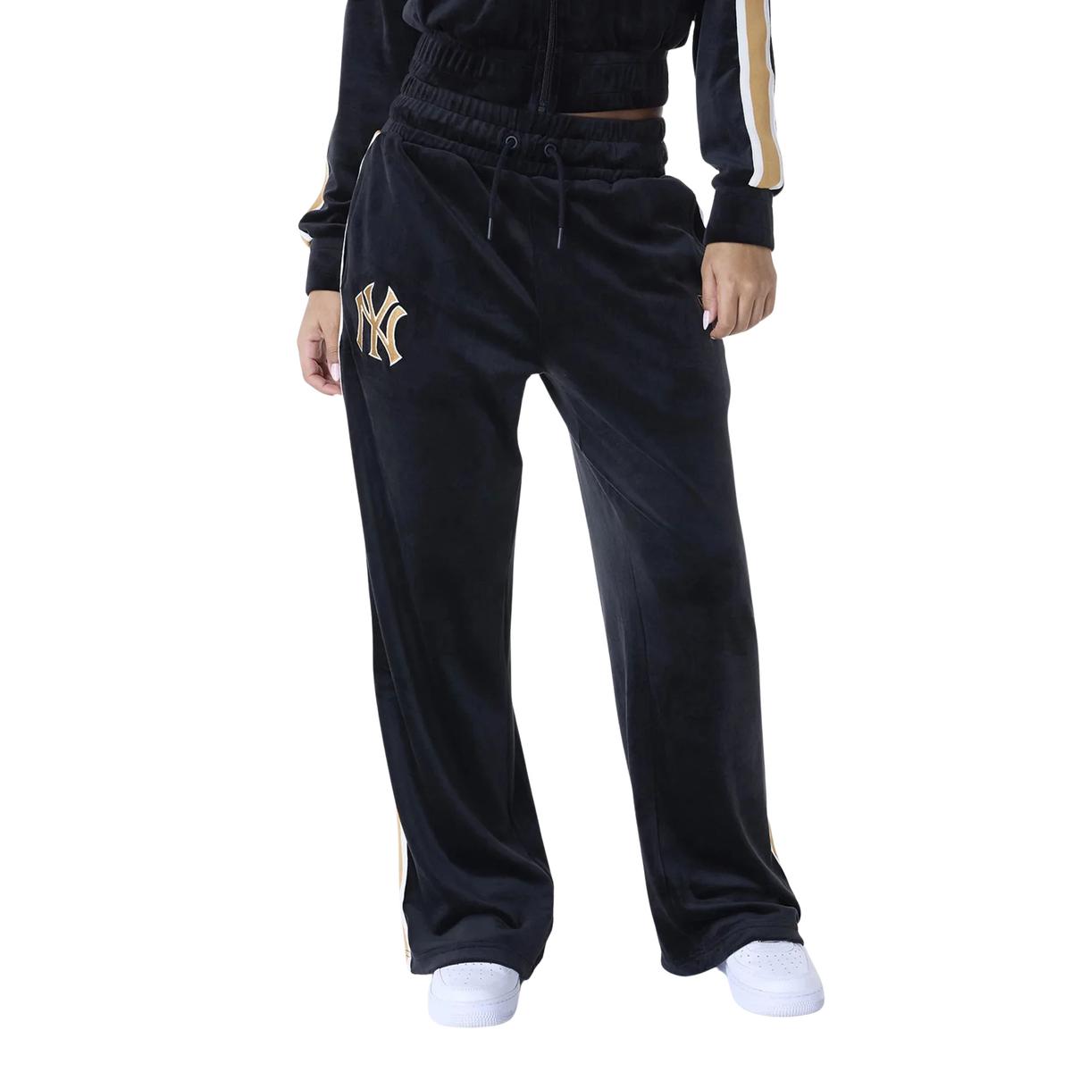 product/n/e/new-era_60596570_noir_1.jpg
