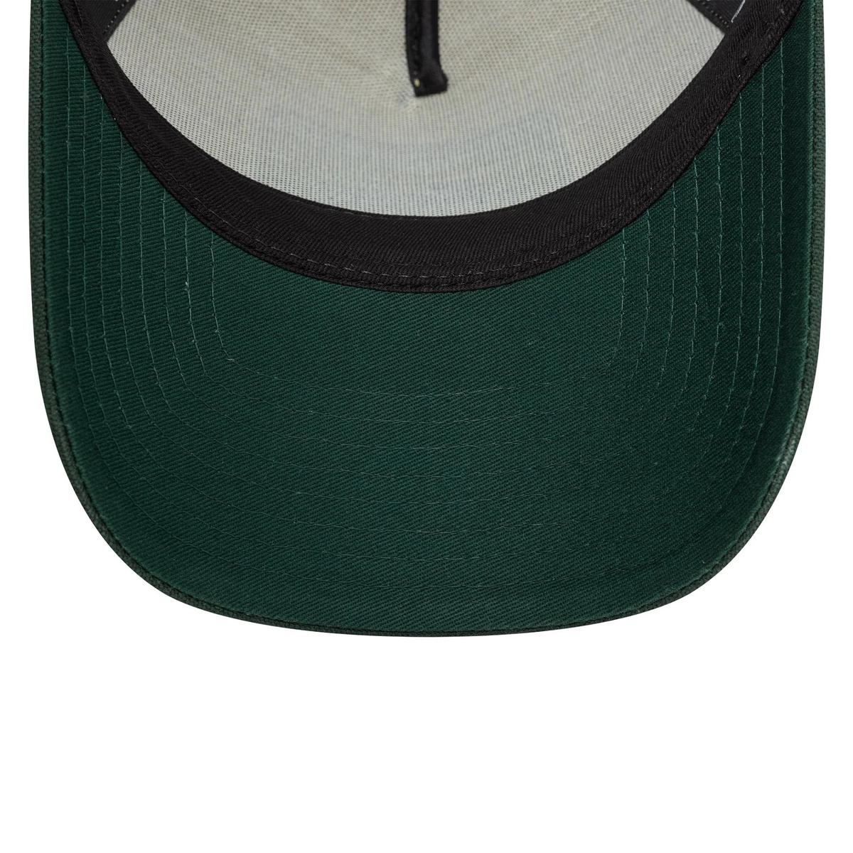 product/n/e/new-era_60603672_vert-fonce-vert_5.jpg