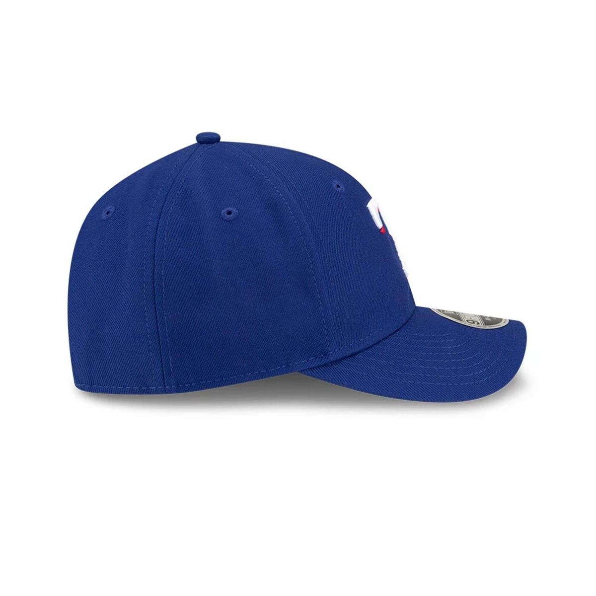product/n/e/new-era_60646820_6.jpg