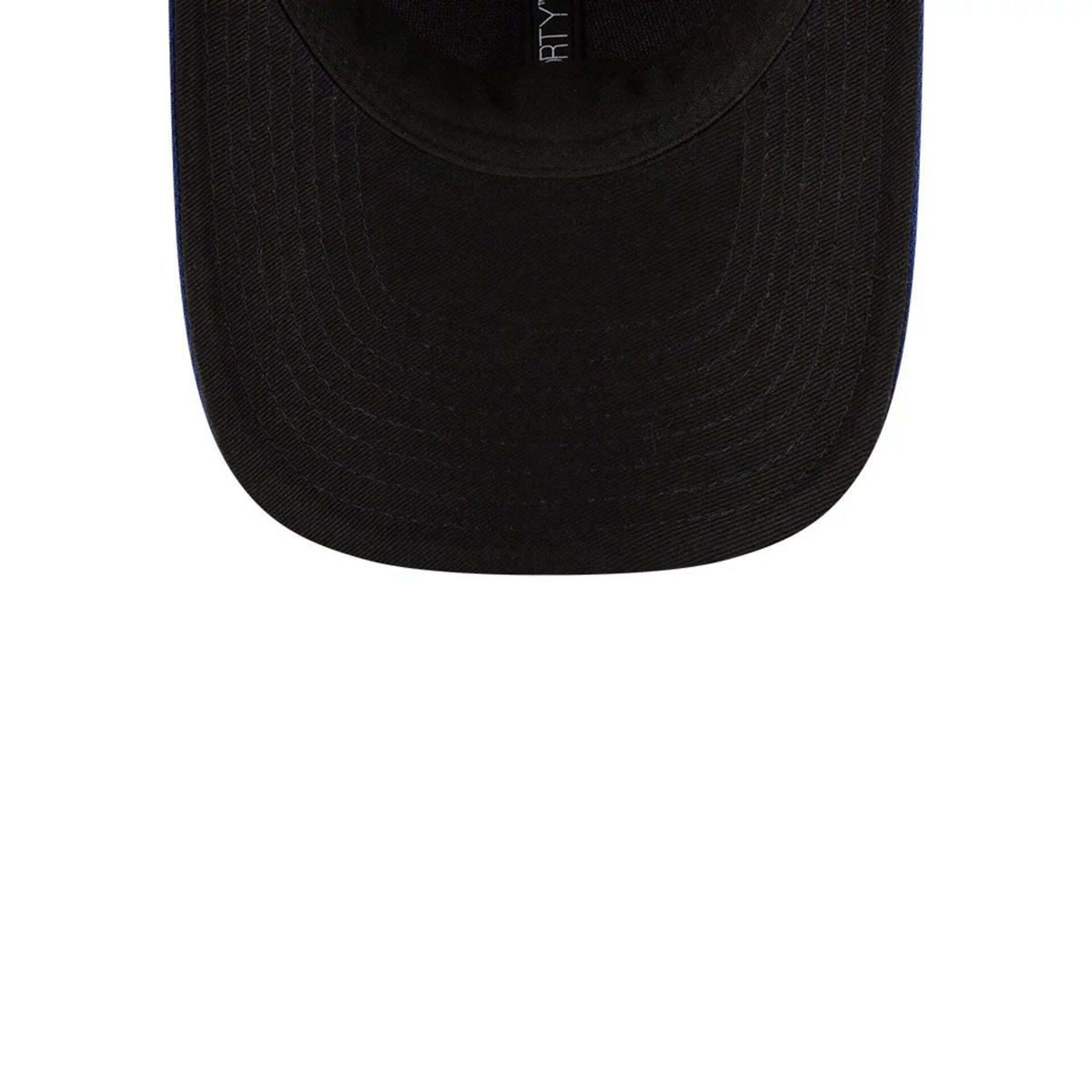 product/n/e/new-era_60646820_7.jpg