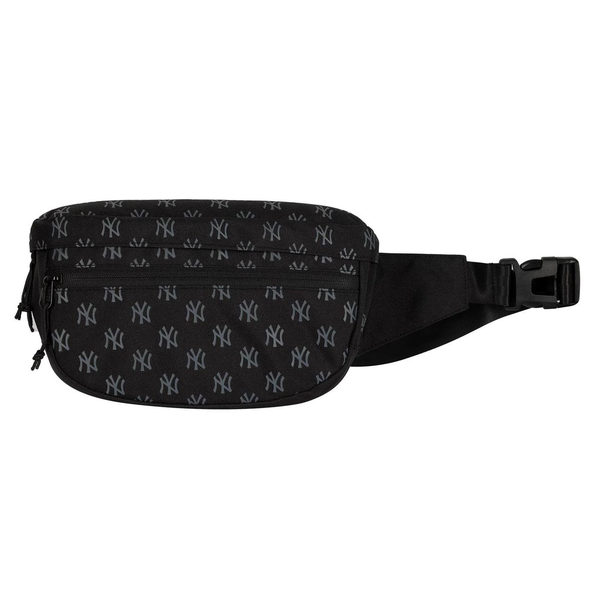 product/n/e/new-era_60667108_blkgrh_1.jpg