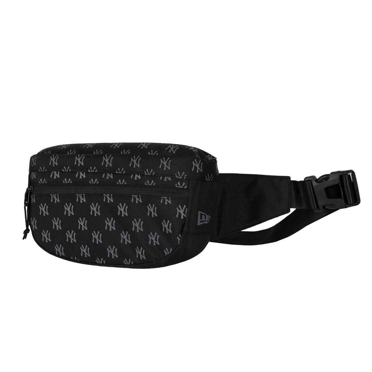 product/n/e/new-era_60667108_blkgrh_2.jpg