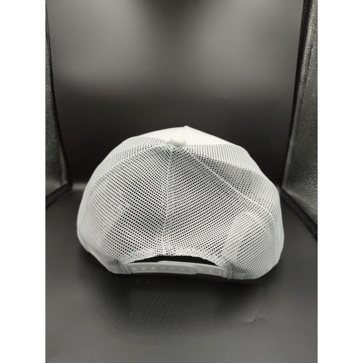 product/n/e/new-era_60667456_2.jpg