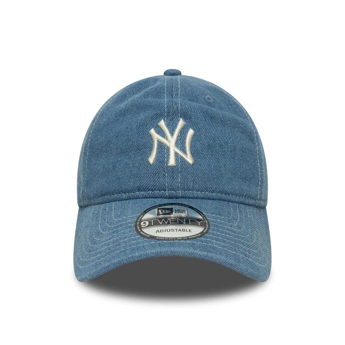 product/n/e/new-era_60667563_fdb_1.jpg