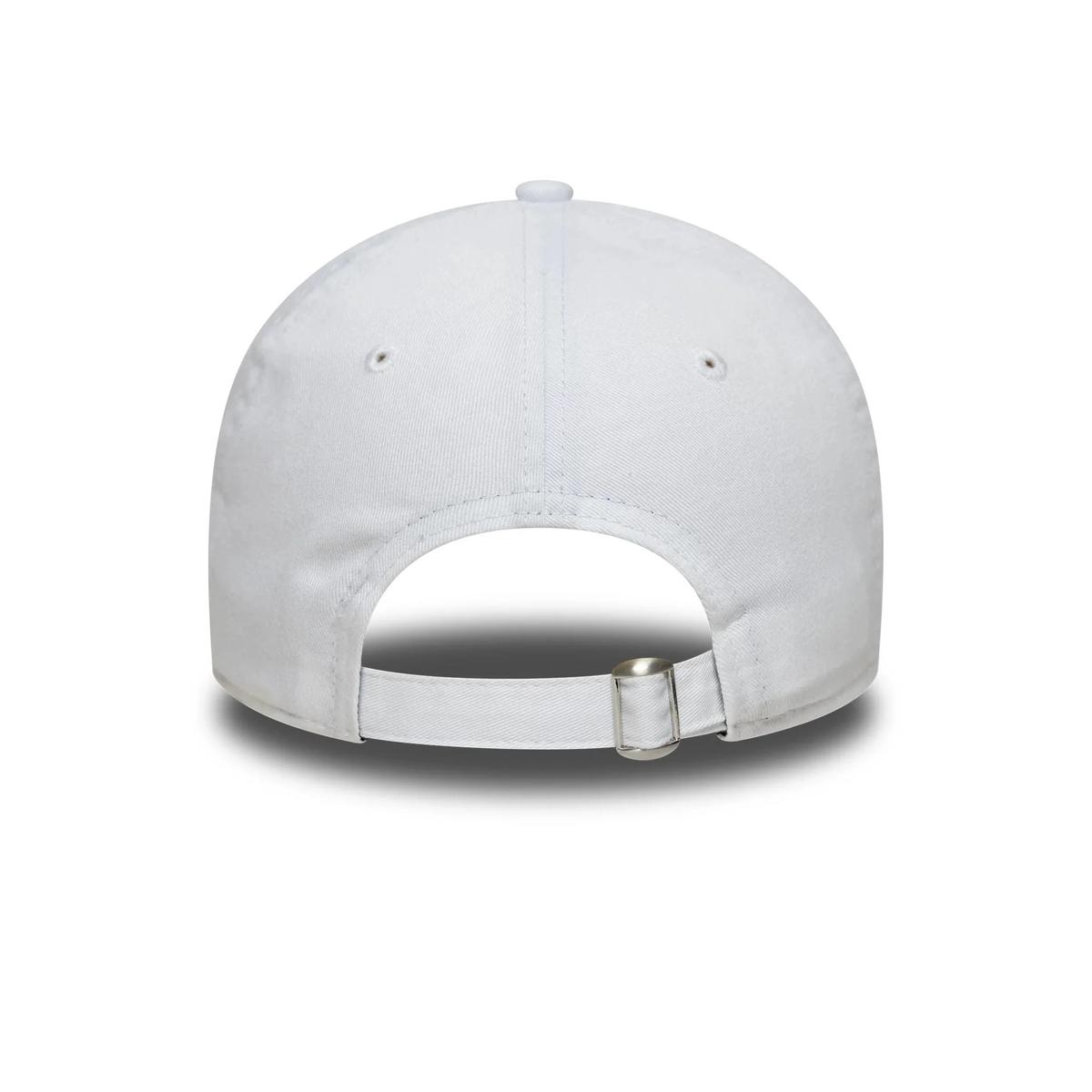 product/n/e/new-era_60667579_whi_4.jpg