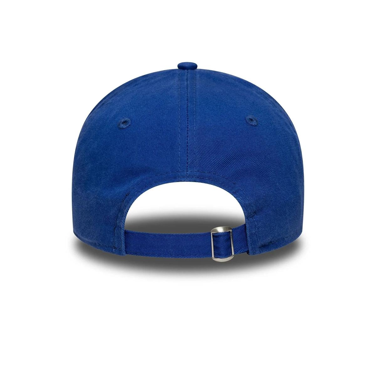 product/n/e/new-era_60667581_cab_2.jpg