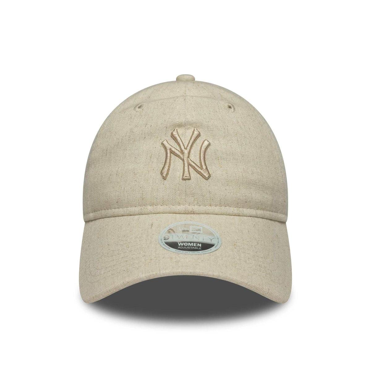 product/n/e/new-era_60667643_beige_2.jpg