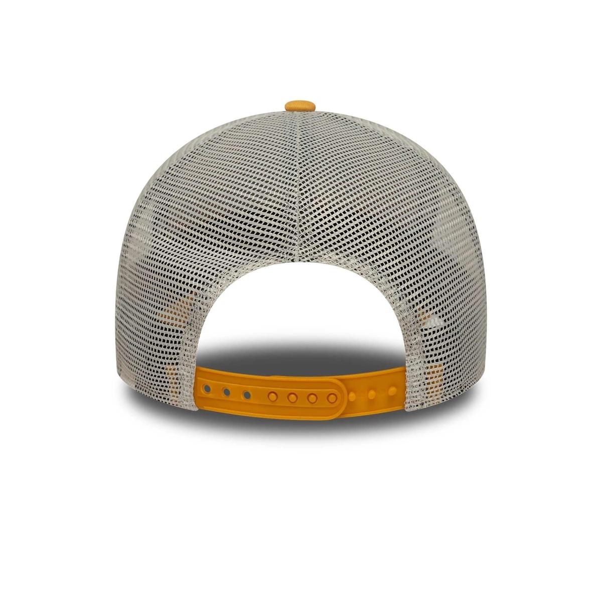 product/n/e/new-era_60667667_jaune-gris_2.jpg