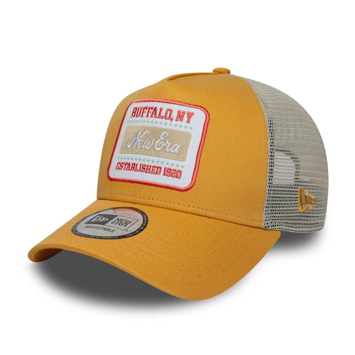 product/n/e/new-era_60667667_jaune-gris_3.jpg