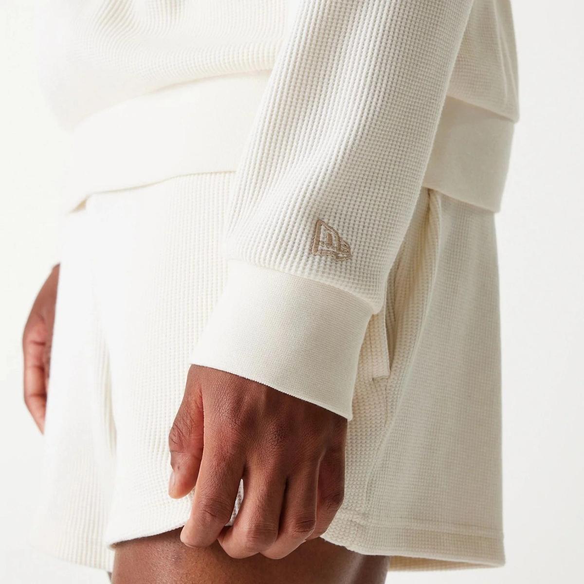 product/n/e/new-era_60667772_blanc_3.jpg