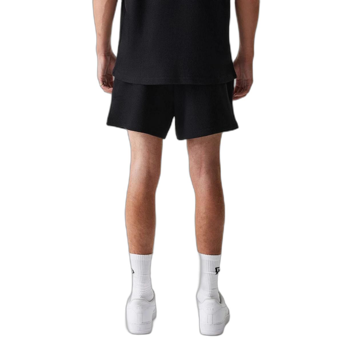 product/n/e/new-era_60667776_noir_2.jpg