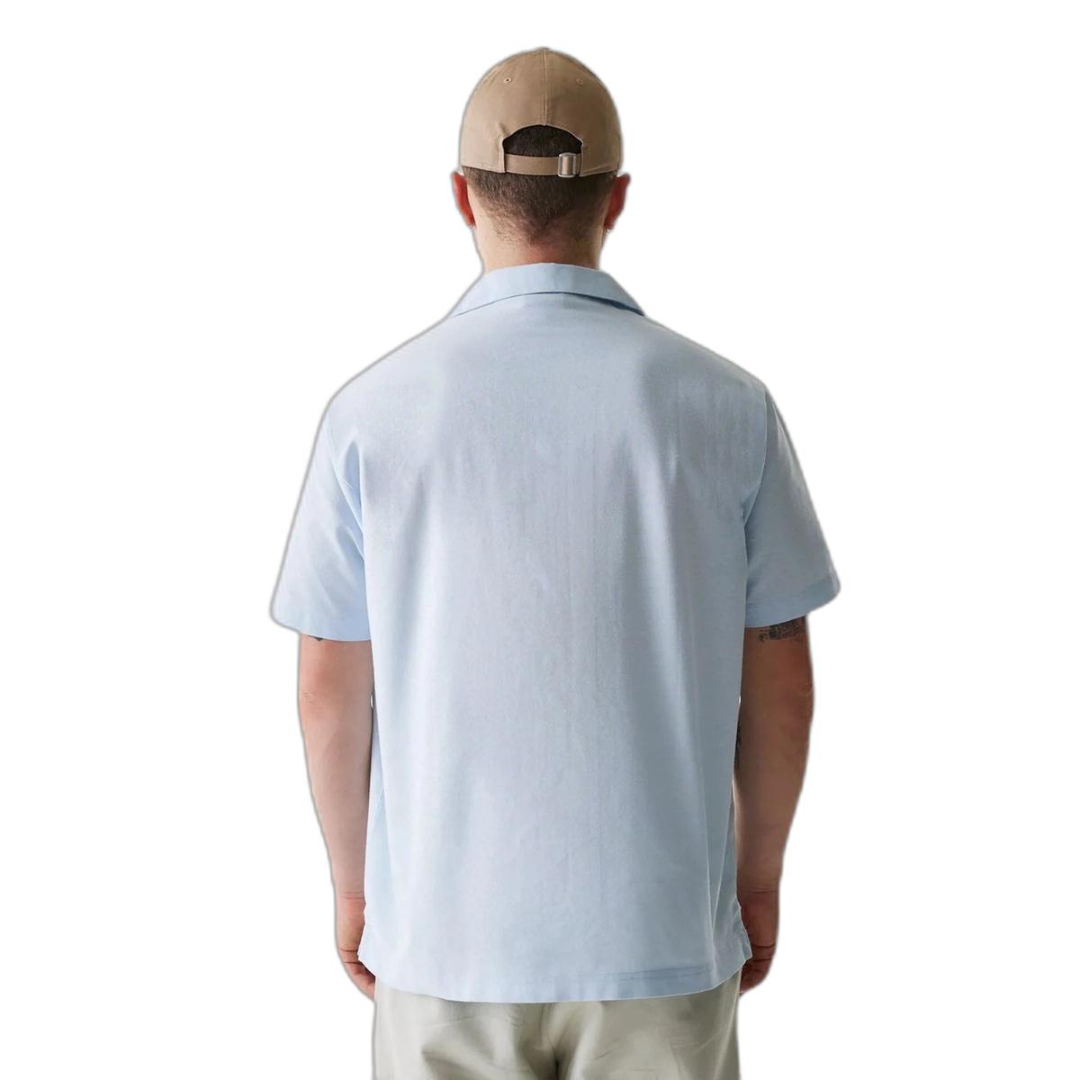 product/n/e/new-era_60667794_bleu_2.jpg