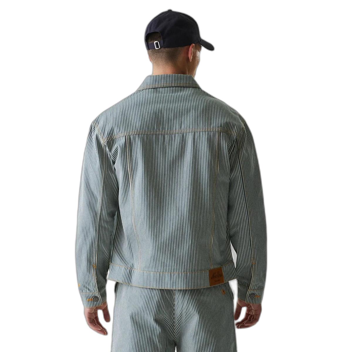 product/n/e/new-era_60667798_gris_2.jpg