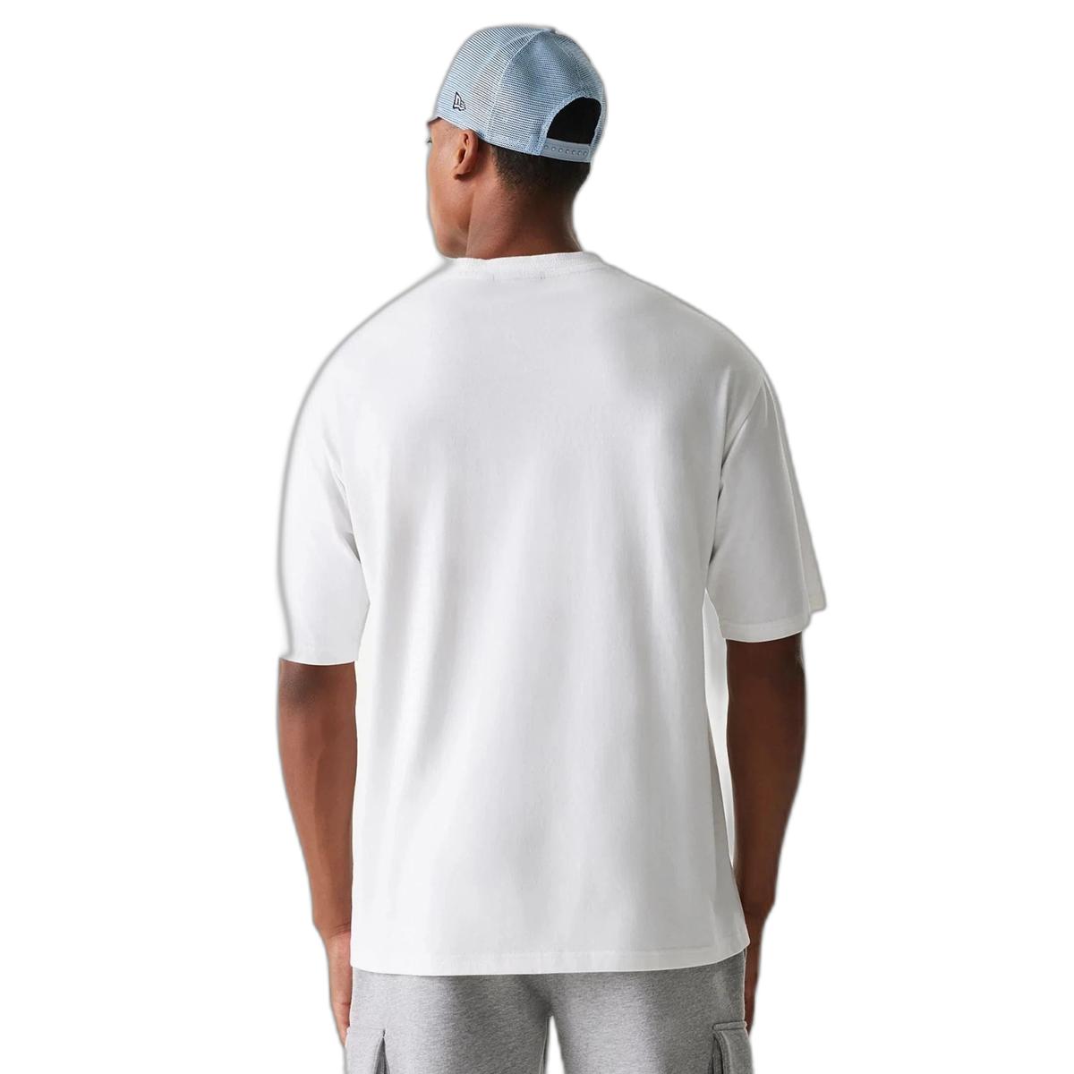 product/n/e/new-era_60667801_blanc_2.jpg