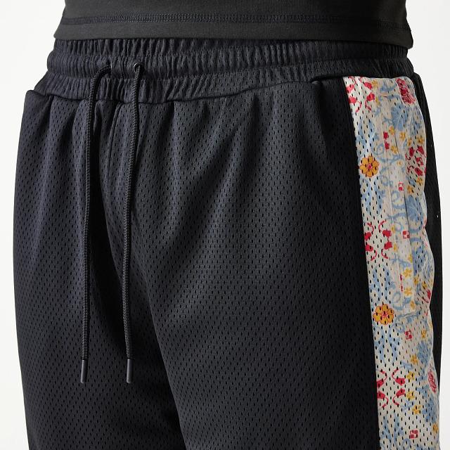 product/n/e/new-era_60667831_3_2.jpg