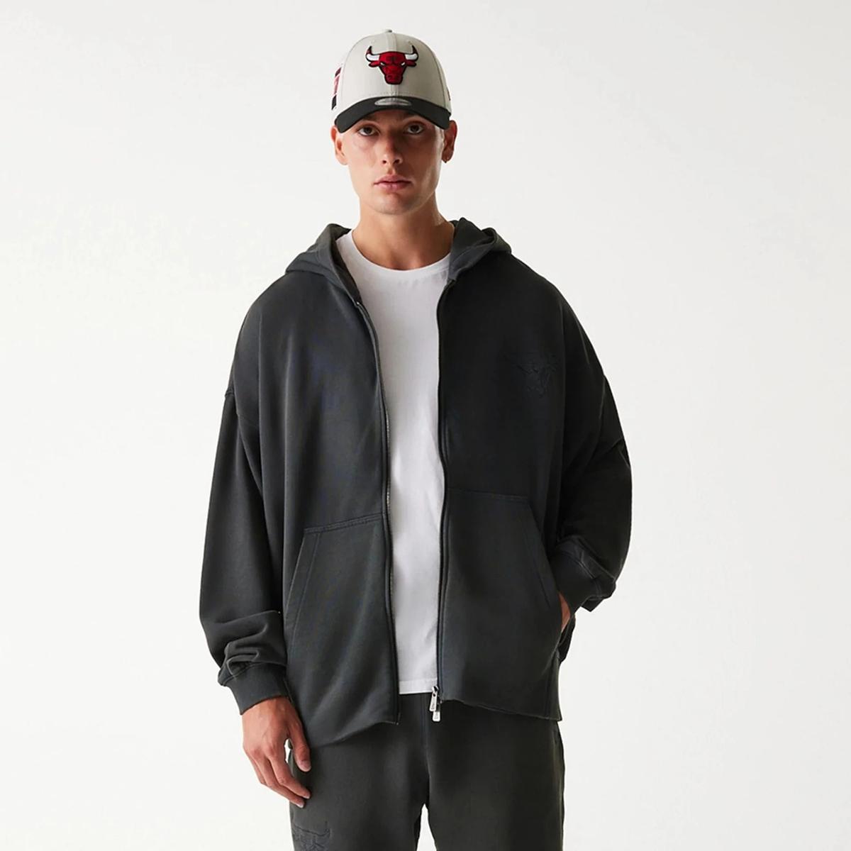product/n/e/new-era_60667858_washed-gris_3.jpg