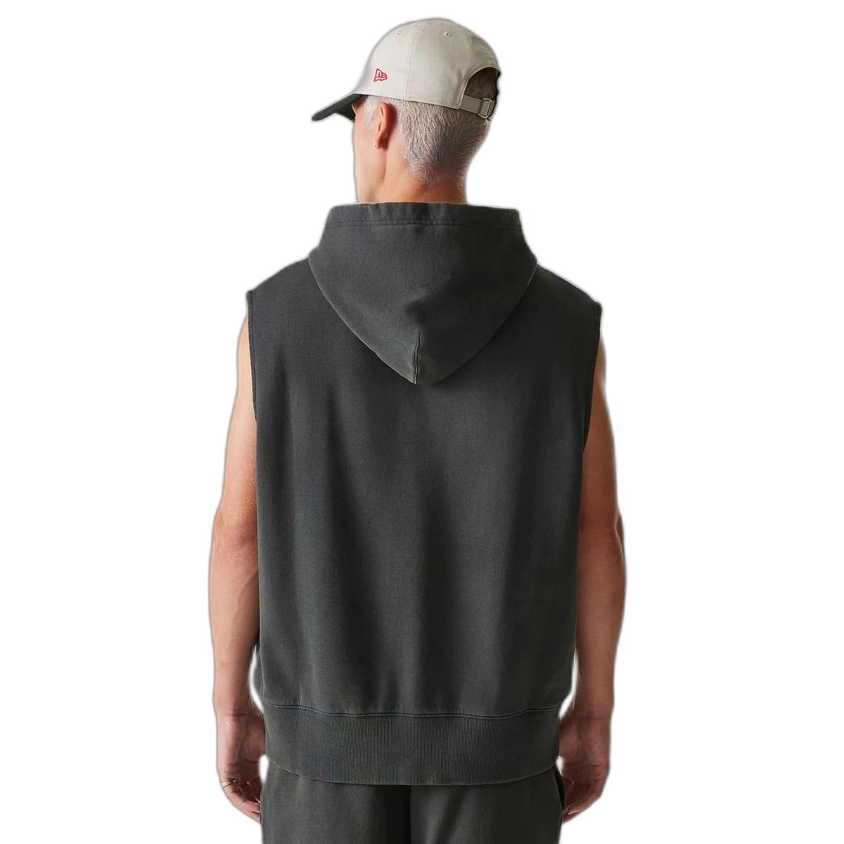 product/n/e/new-era_60667865_washed-gris_2.jpg