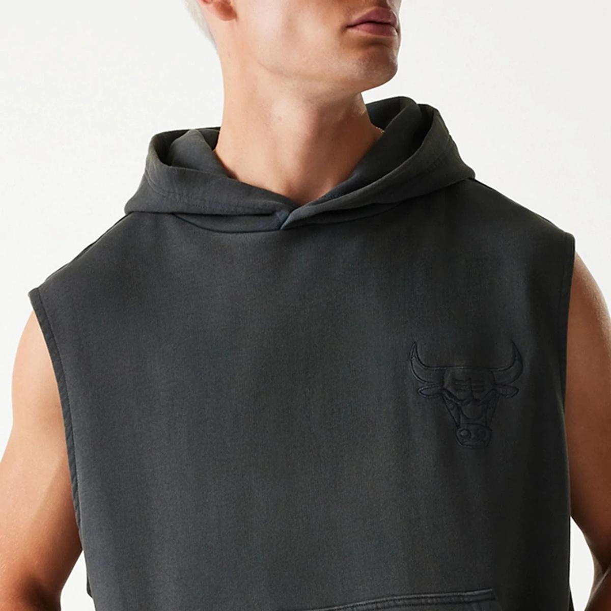 product/n/e/new-era_60667865_washed-gris_3.jpg