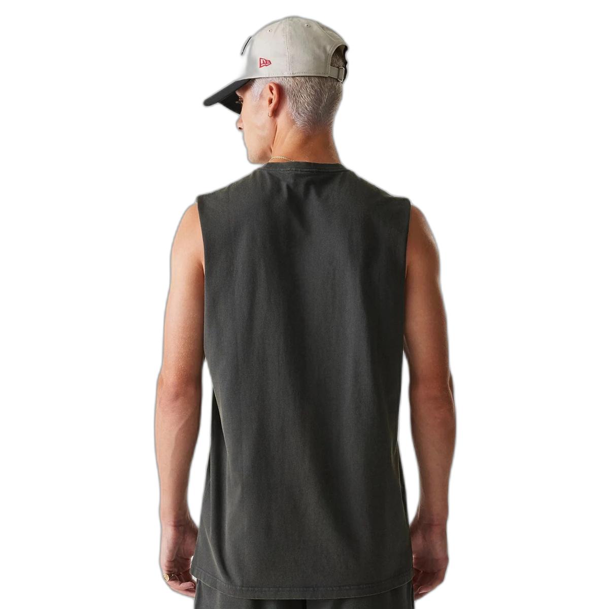 product/n/e/new-era_60667875_whg_2.jpg