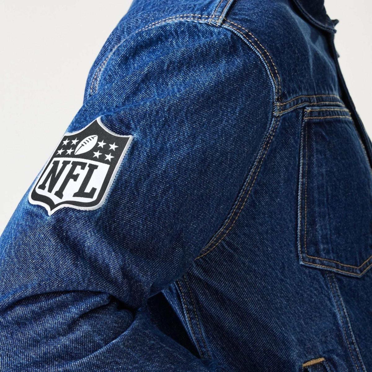 product/n/e/new-era_60667898_rdm_7.jpg